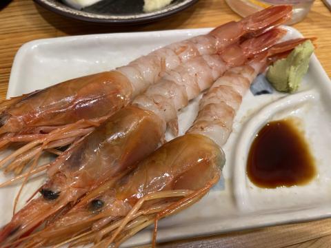 庶民