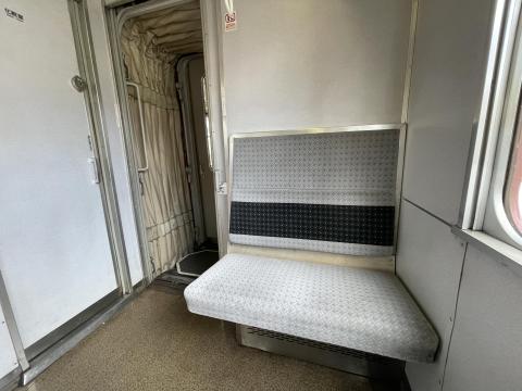 近鉄2610系