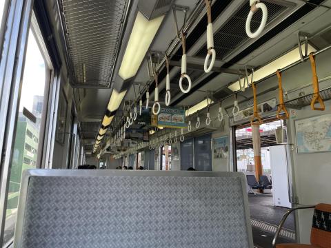 近鉄2610系