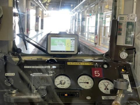 近鉄6020系