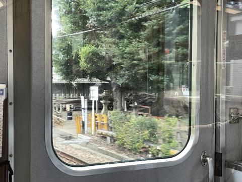 澤田八幡神社