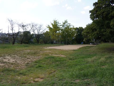 津堂城山古墳