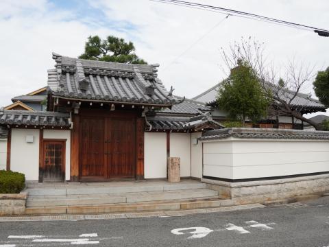 大野寺