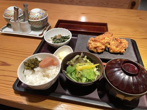 やまや