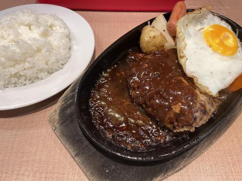 克まる