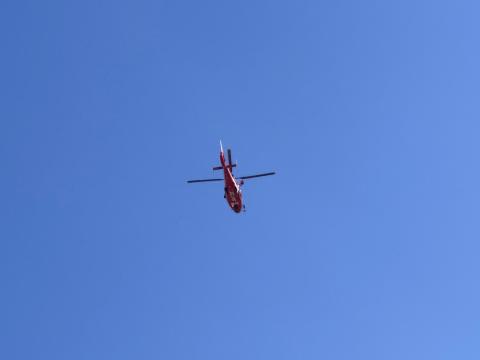 JA100F