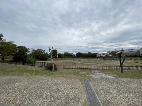 土塔町公園
