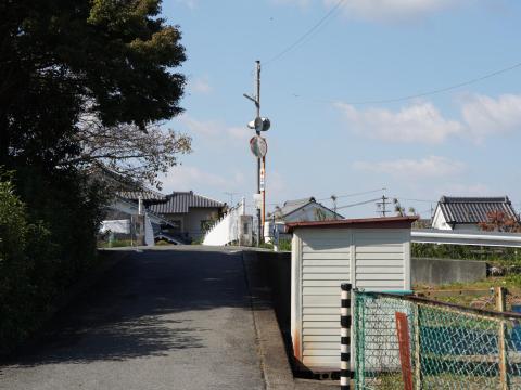 今里橋