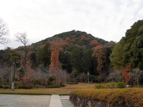 若桜友苑
