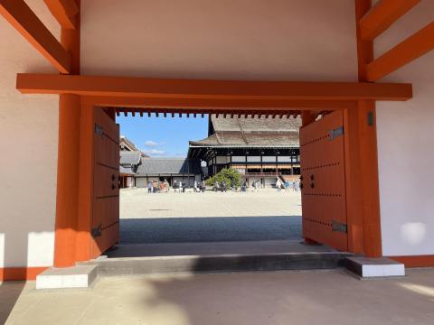 右近の橘