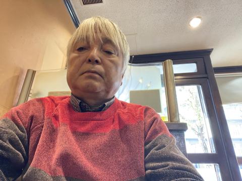 セルフィー