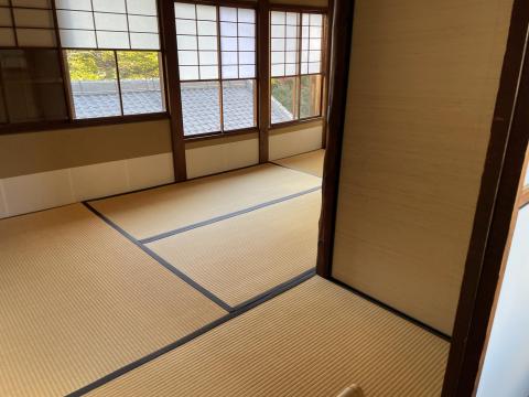 中3階