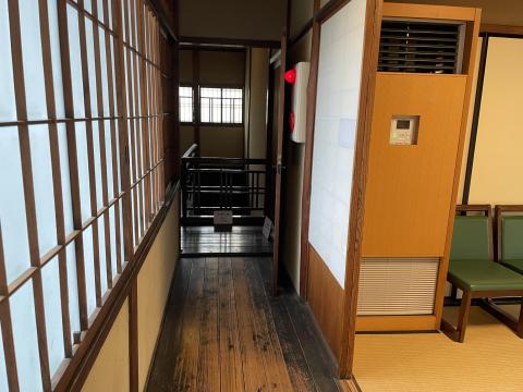 2階