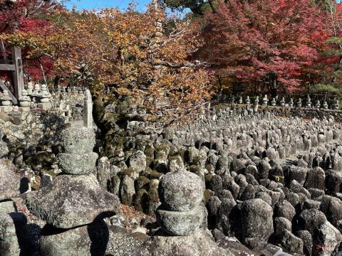 西院の河原
