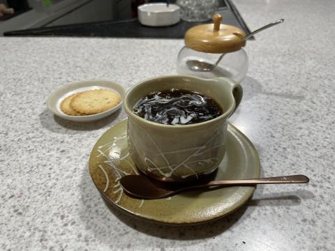 ロココ