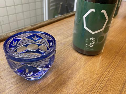 高田酒店