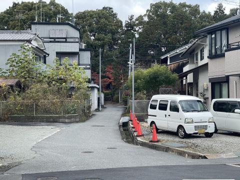 久米寺