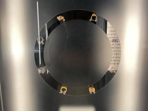 金製指輪