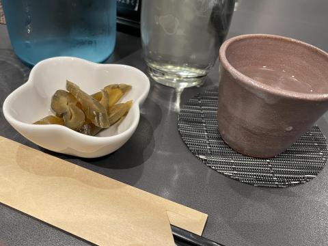 みよきく
