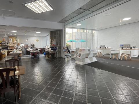 京大博物館