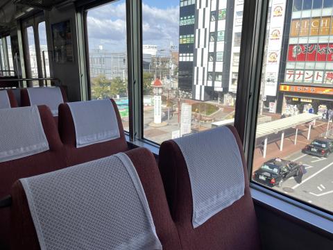 近鉄5200系