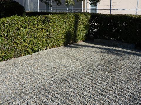 太田茶臼山古墳