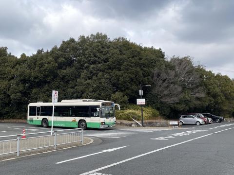 馬見丘陵公園