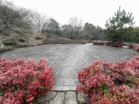 三吉2号墳