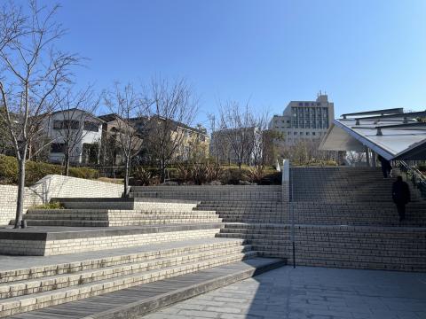関西大学