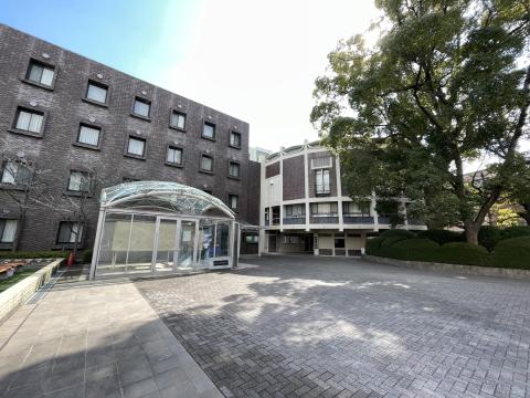 高松塚古墳壁画再現展示室