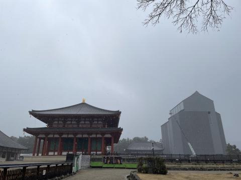 興福寺