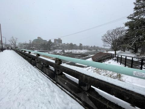 出町橋