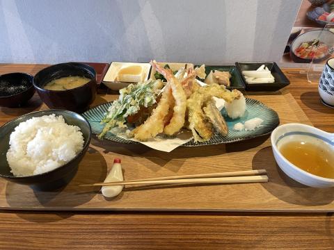 田中でたなか