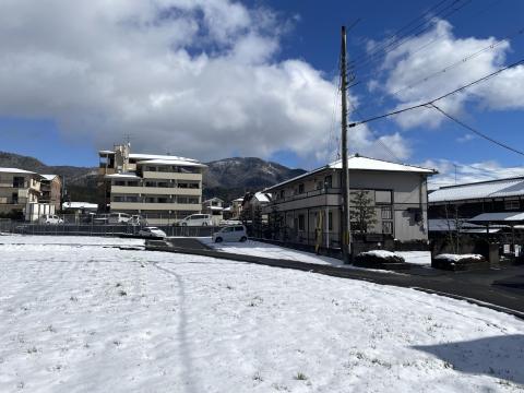 岩倉