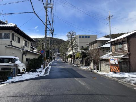 岩倉