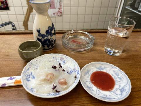 高田酒店