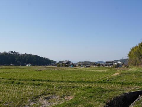 明日香