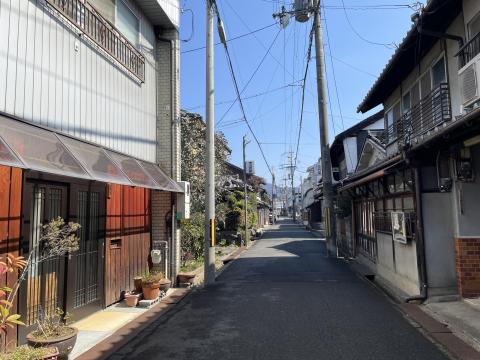 桜井