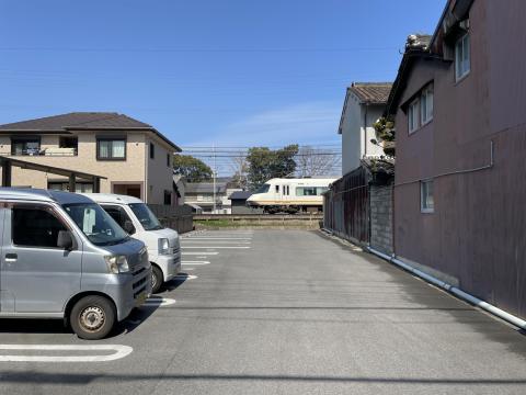近鉄アーバンライナー