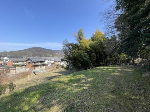 三輪山