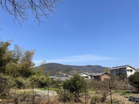 三輪山