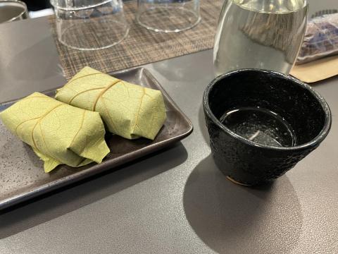 みよきく
