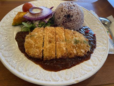 Curryon