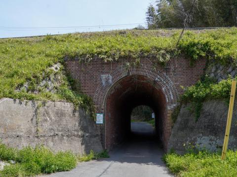 鉄道橋なら-4