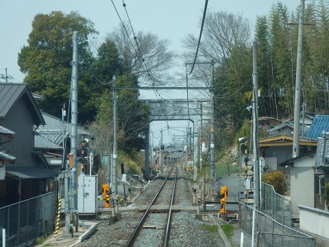 渋川