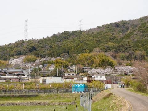 井手町