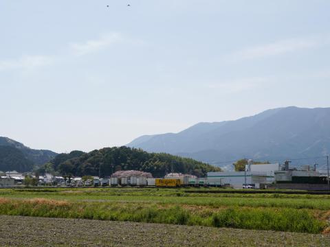 室宮山古墳