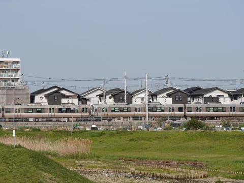 JR西 山陽本線