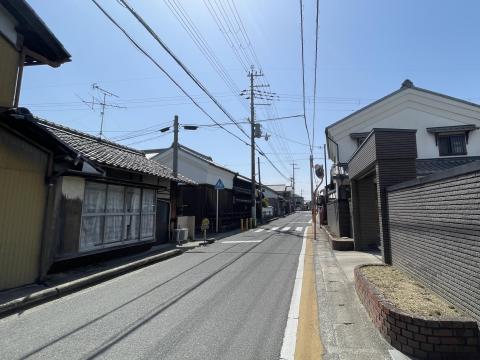 木津川市上狛
