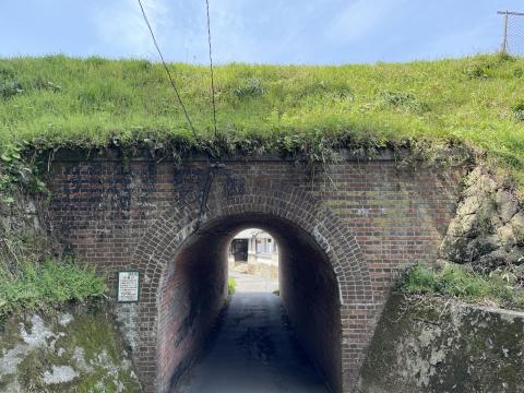 鉄道橋なら-4
